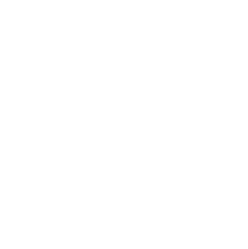 Rio Vista Resorts